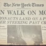 “Crazy God Mother II”, Excerpt 9, “No Mercy”