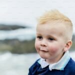 “Crazy God Mother II”, Excerpt 10, “Lunch with a Date”