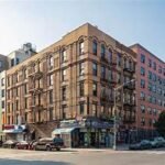 “Crazy God Mother II”, Excerpt 1.1, “the Funeral”