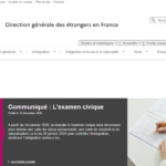 “Crazy God Mother II” Excerpt 3.2, “the Party”