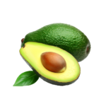 “Crazy God Mother II” Excerpt 9.1 “What if/How About?”