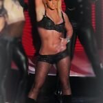 Crazy God Mother II, Excerpt 6.1, “Superstar, where are you from and how’s going?”