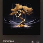 Chapter 5.2 Excerpt “I am leaving you” of “Crazy God Mother II”