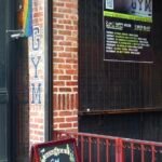 Excerpt 10.2, “See You Next Time”, of “Crazy God Mother II”