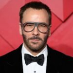 Crazy God Mother II, Excerpt 6.2,“Superstar, where are you from and how’s going?”