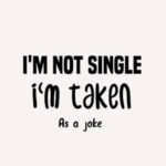 “Crazy God Mother II” Excerpt 4.2, Kiss a Stranger