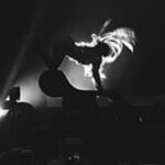 Excerpt 10.2, “See You Next Time”, of “Crazy God Mother II”