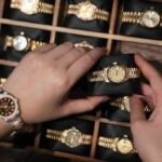 Excerpt 10.3, “See You Next Time”, of “Crazy God Mother II”