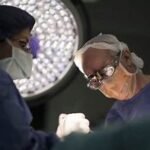 Excerpt 10.1, “See You Next Time”, of “Crazy God Mother II”