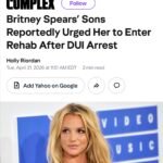 Crazy God Mother II, Excerpt 6.3, “Superstar, where are you from and how’s going?”