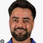 Chapter 5 Excerpt 5.4, “I am leaving you” of “Crazy God Mother II”